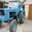 Продается трактор МТЗ-50, 1977 г.в., - Изображение #1, Объявление #740432