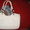 Новая сумка Chanel - Изображение #2, Объявление #744869