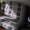 Срочно продам диван б/у - Изображение #2, Объявление #742355