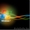 Установка Windows 7 (XP) 32-bit,  ПО и драйверов,  обновление антивируса. #745114
