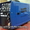 Сварочный аппарат инверторного типа Nikkey MIG/MMA-250I (EURO разъем) #735346