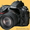 Nikon D700 Kit With Lens	$1000USD