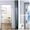 Алюминиевая дверная коробка для цельно стеклянной двери Dorma - Изображение #2, Объявление #729810