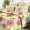 Комплект постельного белья двуспальный. Материал - Поплин - Изображение #3, Объявление #745715