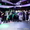 Сюрприз-эксклюзивная шоу программа ростовых кукол на свадьбу,выпускной - Изображение #4, Объявление #220716