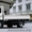 Открой преимущества грузовых автомобилей Hyundai!  - Изображение #2, Объявление #762974