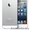 Apple iPhone 5 	$750USD - Изображение #2, Объявление #758039