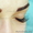 Перманентный макияж-губы-брови-глаза МИНСК фОТО СВОИХ РАБОТ - Изображение #3, Объявление #210880