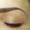 Перманентный макияж-губы-брови-глаза МИНСК фОТО СВОИХ РАБОТ - Изображение #4, Объявление #210880