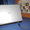 Продам ноутбук Fujitsu - Изображение #4, Объявление #759379