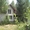 Уютный дом в лесу под Минском - Изображение #1, Объявление #759822