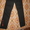 продаю джинсы черные на мальчика,  новые! #764584