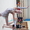 Купальники и предметы для художественной гимнастики - Изображение #1, Объявление #759417
