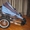 продам детскую коляску джип pro 3 - Изображение #2, Объявление #764607