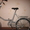 Продам велосипед Аист - Изображение #1, Объявление #749280