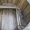 Бочка Купель новая сосна размер: высота -1100 ,диаметр – 1400 - Изображение #3, Объявление #752730