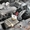 Двигатели и запчасти по кузову Mercedes Vito  - Изображение #1, Объявление #758172