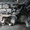 Двигатели и запчасти по кузову Mercedes Vito  - Изображение #2, Объявление #758172