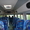 Пассажирские перевозки(Минск,РБ,СНГ,Европа) - Изображение #3, Объявление #759449