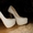 Продам  великолепные женские туфли - Изображение #1, Объявление #752098