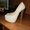 Продам  великолепные женские туфли - Изображение #2, Объявление #752098