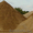 Щебень, гравий, песок, цемент и др. по отличным условиям - Изображение #3, Объявление #761734
