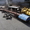 Продам шнековый транспортер (винтовой конвейер) 12м х 20 см - Изображение #1, Объявление #748031