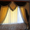 Миррина индивидуальный пошив штор - Изображение #3, Объявление #774877