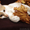 Рыже-белый котенок-мальчик в дар - Изображение #4, Объявление #771952
