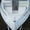 Продам катер 1993 Cobia Monte-Carlo - Изображение #3, Объявление #777279
