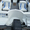 Продам катер 1993 Cobia Monte-Carlo - Изображение #4, Объявление #777279