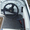 Продам катер 1993 Cobia Monte-Carlo - Изображение #7, Объявление #777279