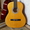 Продам новую классическую гитару для начинающих Varna Ac-39 #120789