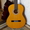 классическая гитара Aria (Akn-15),  новая #781527