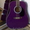 продам вестерн гитару AMATI MD-6611,  (новая) #781684