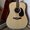 акустическая гитара AMATI MD-6621,  новая #781676