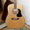 Продам гитару Aria Aw-20,  вестерн,  новая #781709
