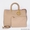 Garment4u оптовая и розничная сумки Celine,  Hermes сумка,  сумка Christian Dior,  