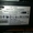Монитор Samsung SyncMaster 920NW - Изображение #4, Объявление #765372
