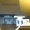 Монитор Samsung SyncMaster 920NW - Изображение #1, Объявление #765372