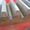 Продам Эксцентрик ККД 1500x180 конусной дробилки  крупного дробления - Изображение #3, Объявление #767932