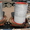 Продам Эксцентрик ККД 1500x180 конусной дробилки  крупного дробления - Изображение #1, Объявление #767932