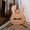 классическая гитара Hohner Hc-06, новая