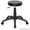 Вытяжка для маникюрного стола, кресло мастера, стул мастера и мн.др - Изображение #2, Объявление #778451