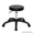 Вытяжка для маникюрного стола, кресло мастера, стул мастера и мн.др - Изображение #3, Объявление #778451