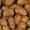 Продаем картофель сортов «Бриз»,  «Журавинка»,  «Скарб» выращенный в Беларуси #776014