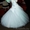 Свадебное платье - стильная классика #772714