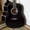 Продам акустическую гитару Varna Md-039,новая - Изображение #2, Объявление #778785