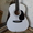 Продам акустическую гитару Varna Md-039, новая #778785