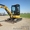 Caterpillar 303C CR Mini Excavator 2006г. - Изображение #1, Объявление #772391